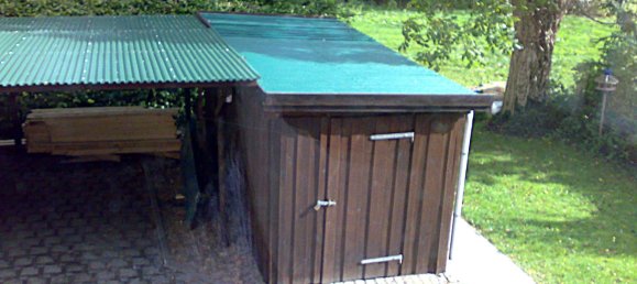 Вилла с 18 комнатами в Stralsund, Германия № 221978 17