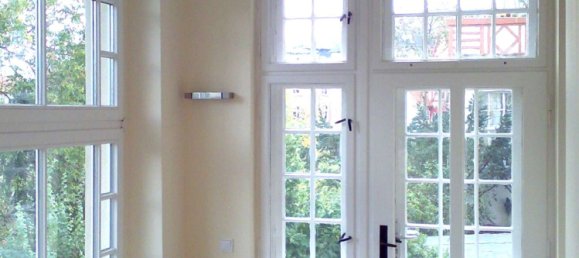 Вилла с 18 комнатами в Stralsund, Германия № 221978 14