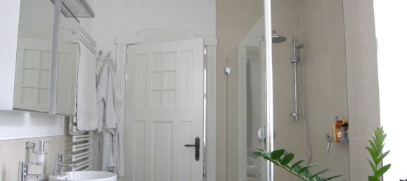 Вилла с 18 комнатами в Stralsund, Германия № 221978 13