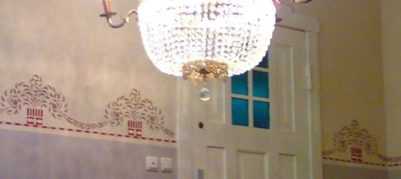 Вилла с 18 комнатами в Stralsund, Германия № 221978 21