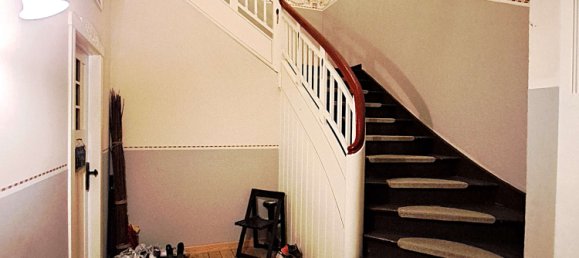 Вилла с 18 комнатами в Stralsund, Германия № 221978 7