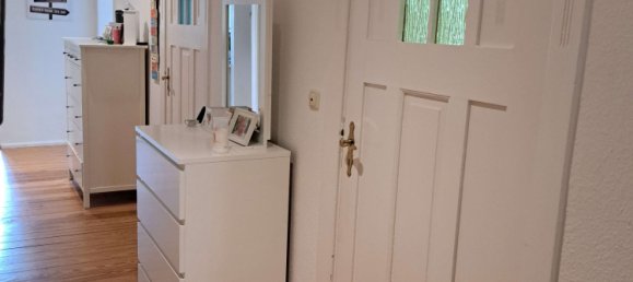 Вилла с 18 комнатами в Stralsund, Германия № 221978 22