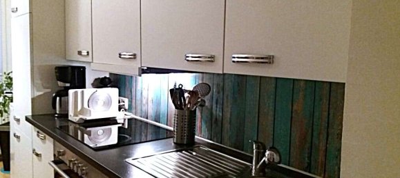 Вилла с 18 комнатами в Stralsund, Германия № 221978 25