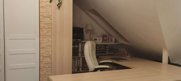 Вилла с 18 комнатами в Stralsund, Германия № 221978 27