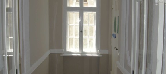 Вилла с 18 комнатами в Stralsund, Германия № 221978 6