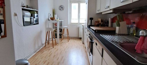 Вилла с 18 комнатами в Stralsund, Германия № 221978 24