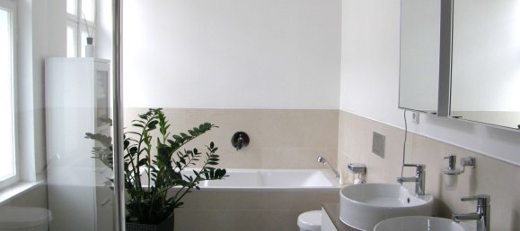 Вилла с 18 комнатами в Stralsund, Германия № 221978 12