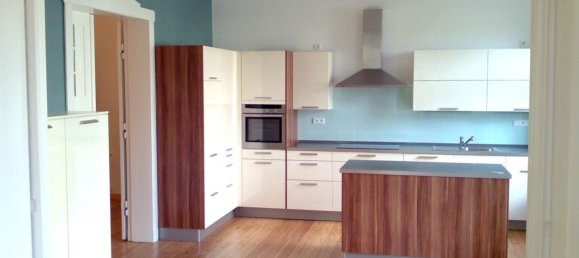 Вилла с 18 комнатами в Stralsund, Германия № 221978 9