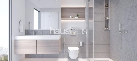 2 chambres Appartement à Dubai Hills Estate, UAE No. 99367 6