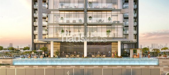 2 chambres Appartement à Dubai Hills Estate, UAE No. 99367 10