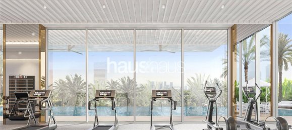 2 chambres Appartement à Dubai Hills Estate, UAE No. 99367 8