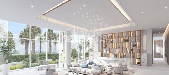 2 chambres Appartement à Dubai Hills Estate, UAE No. 99367 11