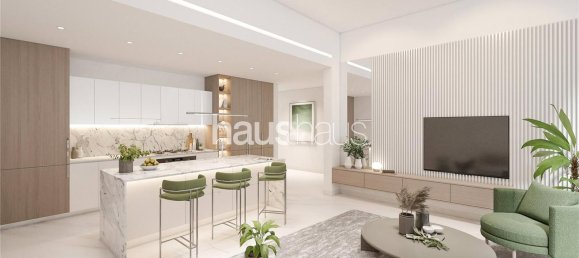 2 chambres Appartement à Dubai Hills Estate, UAE No. 99367 2