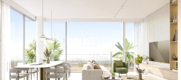 2 chambres Appartement à Dubai Hills Estate, UAE No. 99367 4