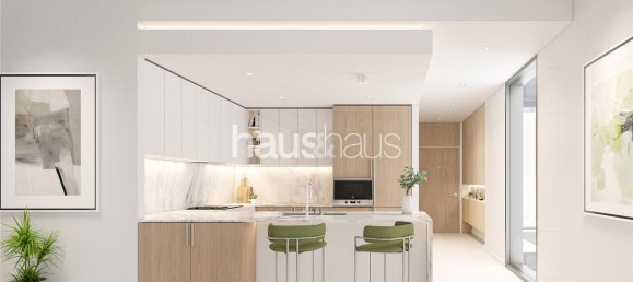 2 chambres Appartement à Dubai Hills Estate, UAE No. 99367 3