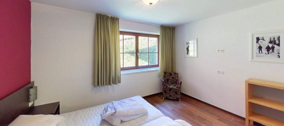 Apartamento de 4 divisões em St. Anton am Arlberg, Austria N.º 46531 7