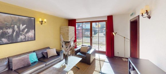 Apartamento de 4 divisões em St. Anton am Arlberg, Austria N.º 46531 4