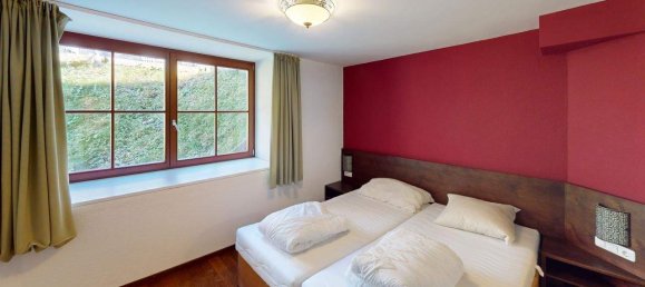 Apartamento de 4 divisões em St. Anton am Arlberg, Austria N.º 46531 6