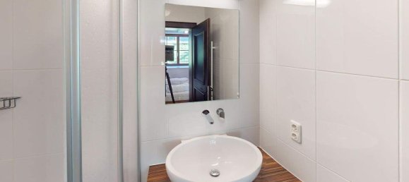 Apartamento de 4 divisões em St. Anton am Arlberg, Austria N.º 46531 9