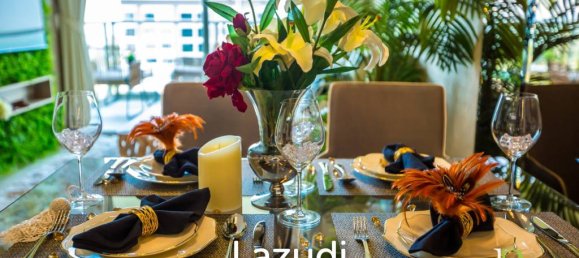 31m² Condo in Bang Lamung, Thailand No. 15971 3