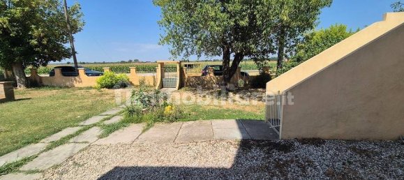 2 Schlafzimmer Villa in Legnago, Italy, Nr. 272895 9