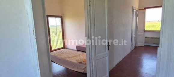2 Schlafzimmer Villa in Legnago, Italy, Nr. 272895 12