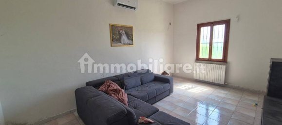 2 Schlafzimmer Villa in Legnago, Italy, Nr. 272895 11