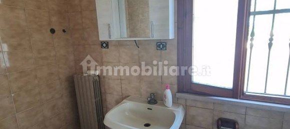 2 Schlafzimmer Villa in Legnago, Italy, Nr. 272895 16