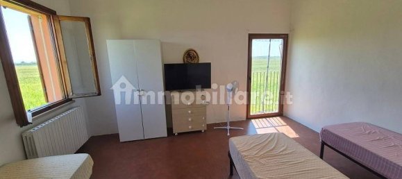 2 Schlafzimmer Villa in Legnago, Italy, Nr. 272895 15