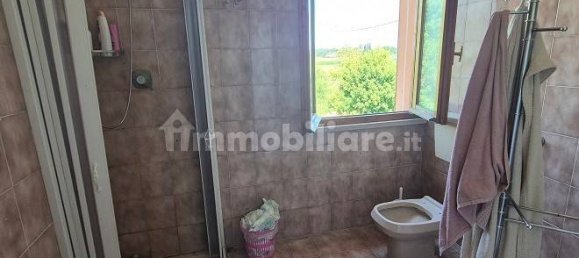 2 Schlafzimmer Villa in Legnago, Italy, Nr. 272895 17