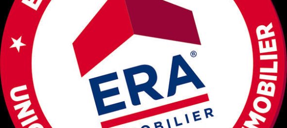 2 chambres Bâtiment à Calais, France No. 69160 5