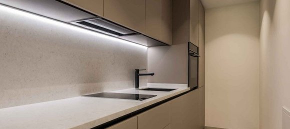 4 bedrooms Apartment in Estepona, Spain No. 166793 41