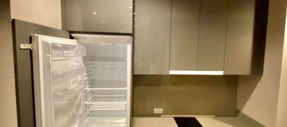 2 bedrooms Condo in Bang Rak, Thailand No. 4549 7