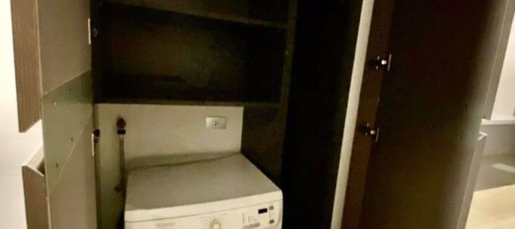 2 bedrooms Condo in Bang Rak, Thailand No. 4549 6