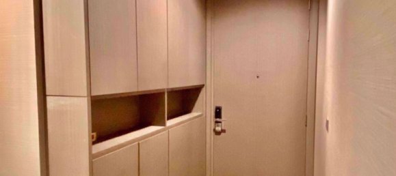 2 bedrooms Condo in Bang Rak, Thailand No. 4549 3