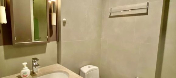 2 bedrooms Condo in Bang Rak, Thailand No. 4549 12