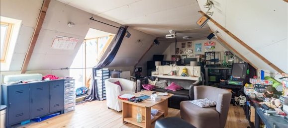 5 غرف نوم منزل في Lannion, France رقم 284561 8