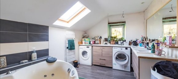 5 غرف نوم منزل في Lannion, France رقم 284561 6