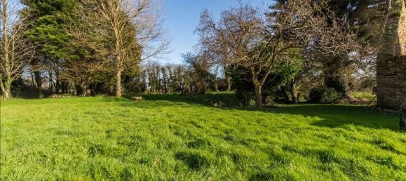 5 غرف نوم منزل في Lannion, France رقم 284561 3