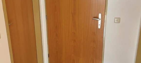 2-salle Appartement à Rauris, Austria No. 147510 6