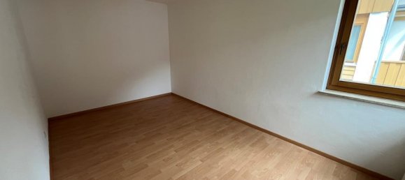 2-salle Appartement à Rauris, Austria No. 147510 5