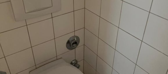 2-salle Appartement à Rauris, Austria No. 147510 8