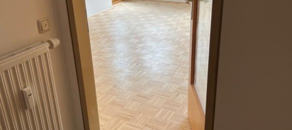 2-salle Appartement à Rauris, Austria No. 147510 7