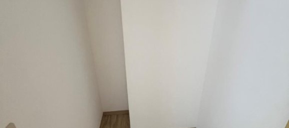 2-salle Appartement à Rauris, Austria No. 147510 2