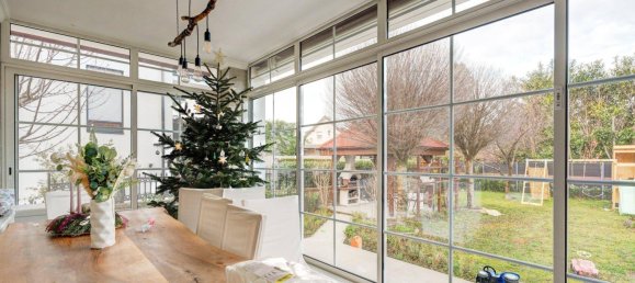 6 rooms House in Vienna, Austria No. 188062 3