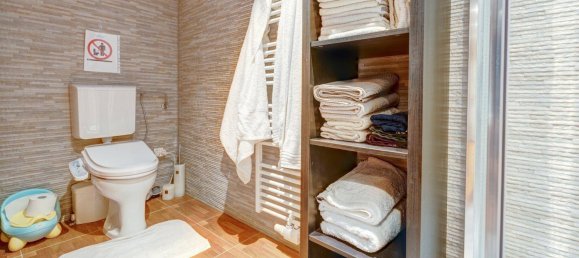 6 rooms House in Vienna, Austria No. 188062 24