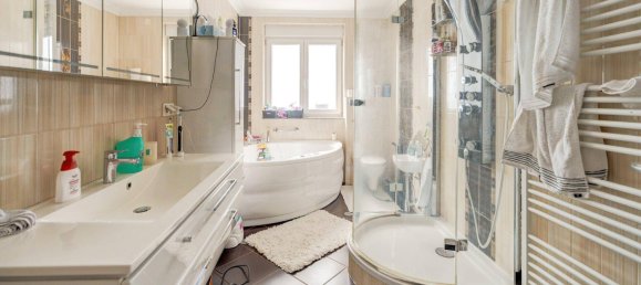 6 rooms House in Vienna, Austria No. 188062 10