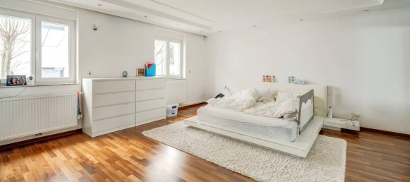 6 rooms House in Vienna, Austria No. 188062 6