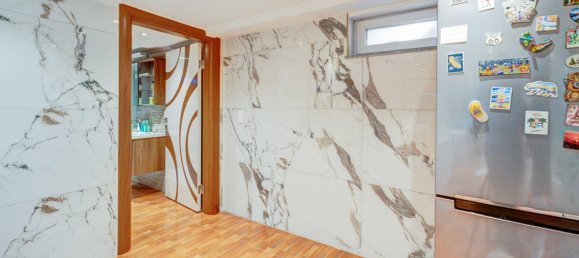 6 rooms House in Vienna, Austria No. 188062 26