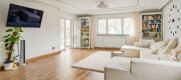 6 rooms House in Vienna, Austria No. 188062 12